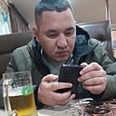 Знакомства: Дамир, 36 лет, Павлодар