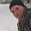 Знакомства: Михаил, 56 лет, Клин