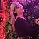 Знакомства: Наталья, 38 лет, Алматы