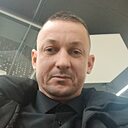 Знакомства: Дмитрий, 35 лет, Солигорск