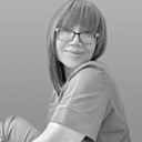 Знакомства: Арина, 54 года, Москва
