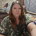 Знакомства: Елена, 56 лет, Новосибирск