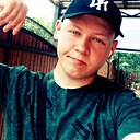 Знакомства: Саша, 20 лет, Краснодар