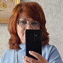 Знакомства: Тамара, 60 лет, Ярославль