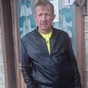 Знакомства: Володя, 53 года, Иркутск