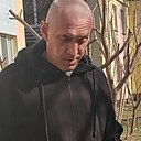 Знакомства: Шурик, 48 лет, Светлогорск
