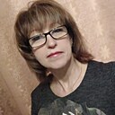 Знакомства: Ольга, 46 лет, Николаевск