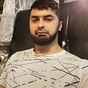 Знакомства: Максим, 28 лет, Казань