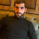 Знакомства: Armen, 36 лет, Зеленоград