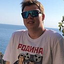 Знакомства: Евгений, 22 года, Севастополь