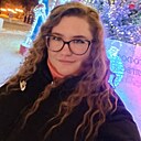 Знакомства: Александра, 28 лет, Строитель (Белгородская Обл)