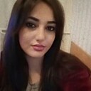 Знакомства: Ирина, 29 лет, Киев