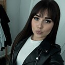 Знакомства: Алиса, 26 лет, Барнаул