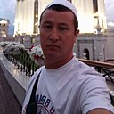 Знакомства: Алмаз, 33 года, Казань