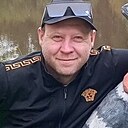 Знакомства: Георгий, 39 лет, Казань
