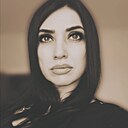 Знакомства: Татьяна, 48 лет, Москва