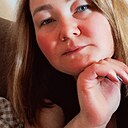 Знакомства: Татьяна, 30 лет, Вологда