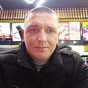 Знакомства: Сергей, 37 лет, Аркадак