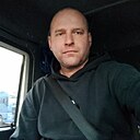 Знакомства: Андрей, 43 года, Казань