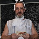 Знакомства: Евгений, 50 лет, Нижние Серги