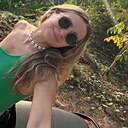Знакомства: Елена, 35 лет, Калининград