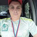 Знакомства: Александр, 32 года, Ковров