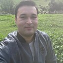 Знакомства: Доктор, 30 лет, Андижан