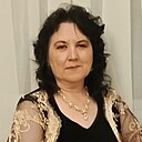 Знакомства: Светлана, 46 лет, Нижний Тагил