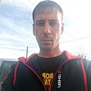 Знакомства: Александр, 32 года, Белорецк