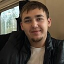 Знакомства: Александр, 28 лет, Актобе
