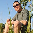 Знакомства: Тимофей, 31 год, Челябинск
