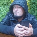 Знакомства: Элёр, 33 года, Ургенч