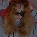 Знакомства: Ника, 20 лет, Санкт-Петербург