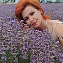 Знакомства: Александра, 42 года, Приморско-Ахтарск