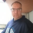 Знакомства: Дмитрий, 53 года, Новый Уренгой