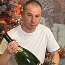 Знакомства: Виктор, 33 года, Евпатория