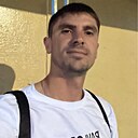 Знакомства: Евгений, 31 год, Краснодар
