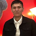 Знакомства: Бек, 22 года, Алматы