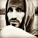 Знакомства: Рус, 37 лет, Алматы