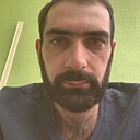 Знакомства: Арман, 31 год, Химки