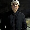Знакомства: Ердос, 20 лет, Астана