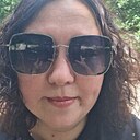 Знакомства: Альона, 37 лет, Нежин