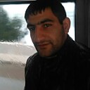 Знакомства: Gev, 27 лет, Ереван