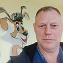 Знакомства: Дмитрий, 40 лет, Лысково