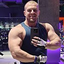 Знакомства: Стас, 40 лет, Иркутск