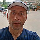 Знакомства: Эльмир, 47 лет, Уфа