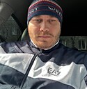 Знакомства: Albert, 36 лет, Иркутск