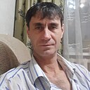 Знакомства: Тимур, 40 лет, Темиртау