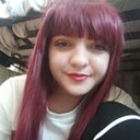 Знакомства: Елена, 26 лет, Челябинск