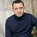 Знакомства: Николай, 40 лет, Салехард